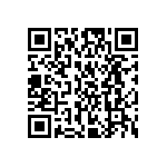 SIT8209AI-22-25S-166-666666T QRCode