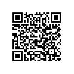 SIT8209AI-22-25S-166-666666X QRCode