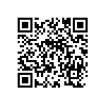 SIT8209AI-22-25S-166-666666Y QRCode