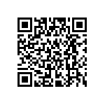 SIT8209AI-22-25S-98-304000X QRCode