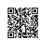 SIT8209AI-22-28E-100-000000X QRCode