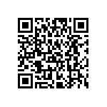 SIT8209AI-22-28E-106-250000T QRCode