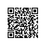 SIT8209AI-22-28E-106-250000X QRCode