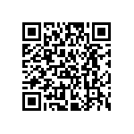 SIT8209AI-22-28E-125-000000Y QRCode