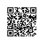 SIT8209AI-22-28E-133-000000X QRCode