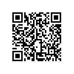 SIT8209AI-22-28E-133-000000Y QRCode