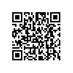 SIT8209AI-22-28E-133-300000T QRCode