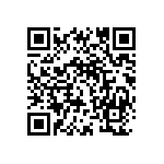 SIT8209AI-22-28E-133-300000Y QRCode