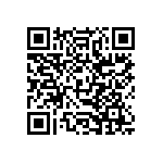 SIT8209AI-22-28E-133-330000Y QRCode