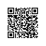 SIT8209AI-22-28E-133-333300X QRCode