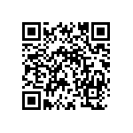 SIT8209AI-22-28E-133-333330X QRCode