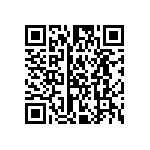 SIT8209AI-22-28E-133-333333T QRCode