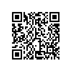 SIT8209AI-22-28E-133-333333X QRCode