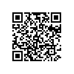 SIT8209AI-22-28E-148-351648T QRCode