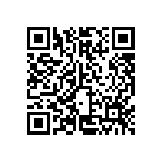 SIT8209AI-22-28E-155-520000T QRCode