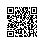 SIT8209AI-22-28E-155-520000Y QRCode