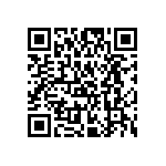 SIT8209AI-22-28E-156-250000T QRCode