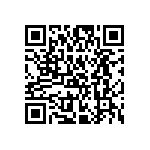 SIT8209AI-22-28E-156-250000X QRCode