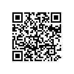 SIT8209AI-22-28E-156-253906X QRCode