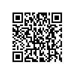 SIT8209AI-22-28E-156-253906Y QRCode