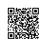 SIT8209AI-22-28E-156-257812X QRCode