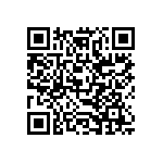 SIT8209AI-22-28E-156-257812Y QRCode