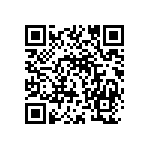 SIT8209AI-22-28E-166-000000T QRCode