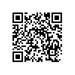 SIT8209AI-22-28E-166-000000X QRCode