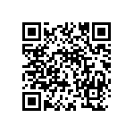 SIT8209AI-22-28E-166-000000Y QRCode