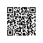 SIT8209AI-22-28E-166-600000Y QRCode