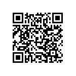 SIT8209AI-22-28E-166-660000X QRCode