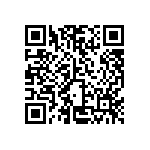 SIT8209AI-22-28E-166-660000Y QRCode