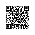 SIT8209AI-22-28E-166-666600Y QRCode