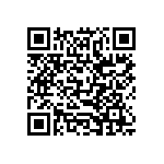 SIT8209AI-22-28E-166-666666Y QRCode