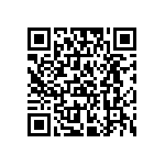 SIT8209AI-22-28E-200-000000X QRCode