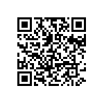 SIT8209AI-22-28E-200-000000Y QRCode