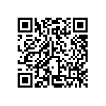 SIT8209AI-22-28E-212-500000T QRCode