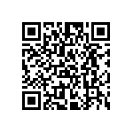 SIT8209AI-22-28E-212-500000Y QRCode