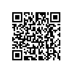 SIT8209AI-22-28S-133-000000Y QRCode