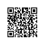 SIT8209AI-22-28S-133-300000T QRCode