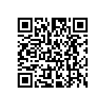 SIT8209AI-22-28S-133-300000X QRCode