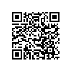 SIT8209AI-22-28S-133-330000T QRCode