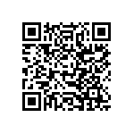 SIT8209AI-22-28S-133-330000X QRCode