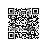 SIT8209AI-22-28S-133-330000Y QRCode