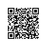 SIT8209AI-22-28S-133-333300X QRCode