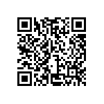 SIT8209AI-22-28S-148-500000T QRCode