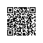 SIT8209AI-22-28S-148-500000X QRCode