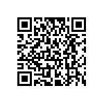SIT8209AI-22-28S-148-500000Y QRCode