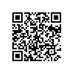 SIT8209AI-22-28S-155-520000T QRCode