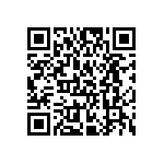 SIT8209AI-22-28S-155-520000X QRCode